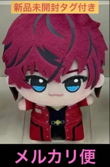 메테오라 - Meteorites - SD 인형 로제 3