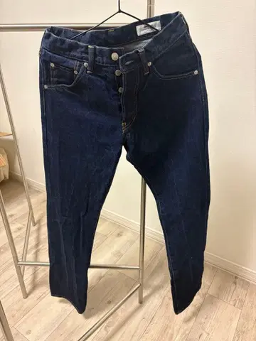 ONOMICHI DENIM PROJECT 12/16까지