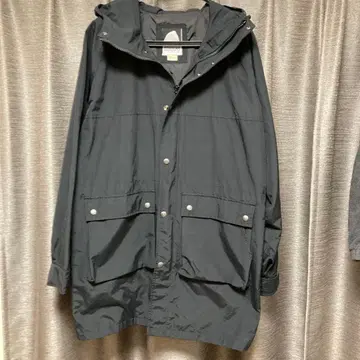 [ 새상품 ] SIERRA DESIGNS 셰라 디자인 아우터