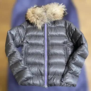 DUVETICA 다운 자켓 사이즈 40