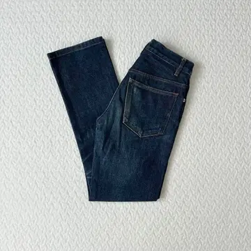 APC NEW STANDARD 24인치