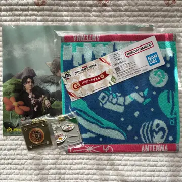 미세스 제일복권 묶음 판매