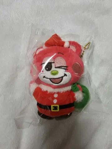 RIIZE 팝업 마스코트 키링 쇼타로