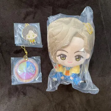 미세스 그린애플 제일복권