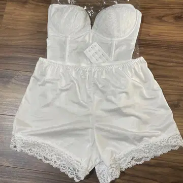 브라이덜 이너 D75