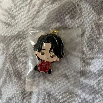 미세스 그린애플 제일복권 F상 오오모리 모토키