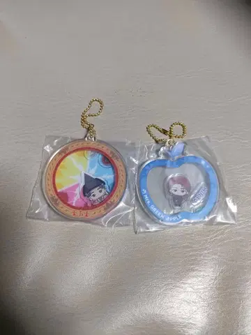 미세스 제일복권 오오모리 모토키 : 와카이 히로토 E상 묶음 판매