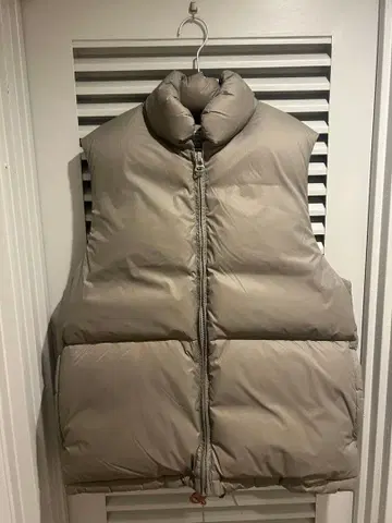 언라이클리 다운 베스트