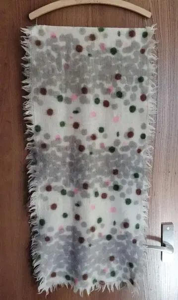 미나 페르호넨 glimmer 스톨