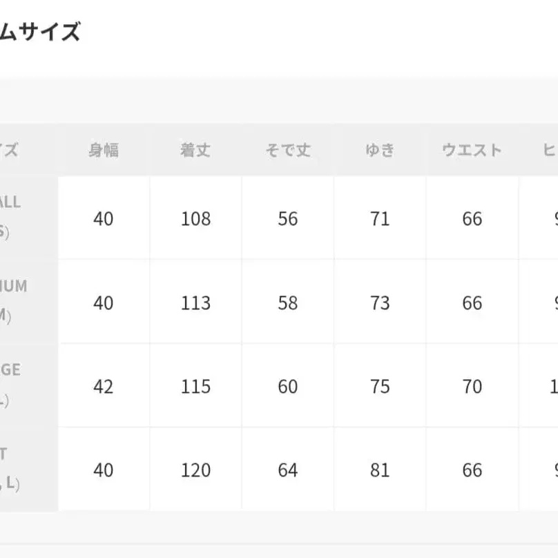 10번째 상품 이미지