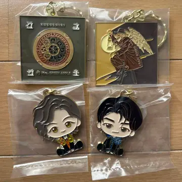 미세스 그린애플 제일복권