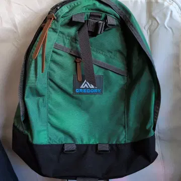 GREGORY x BEAMS VINTAGE NICE DAY