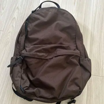 if you have 데이팩 Everyday