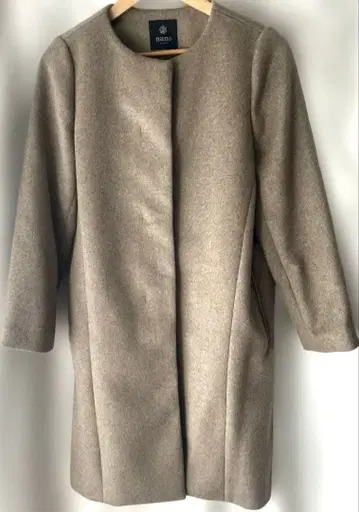 나노 유니버스 노카라 코트