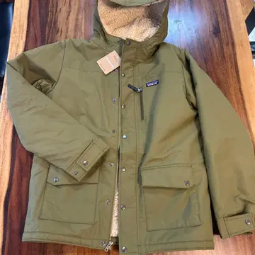 patagonia XXL 택 포함 새상품