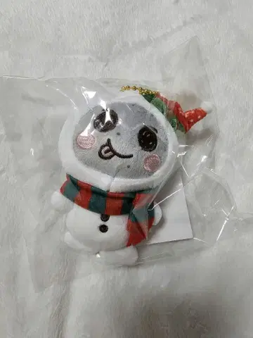 RIIZE 팝업 마스코트 키링 은석