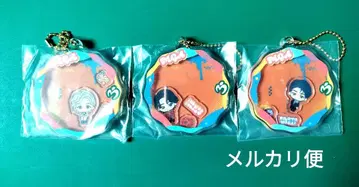 미세스 제일복권 참