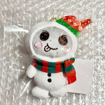 RIIZE 은석 마스코트 키링