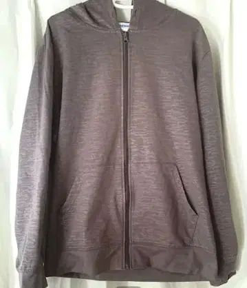 후드티 L 사이즈 남성용