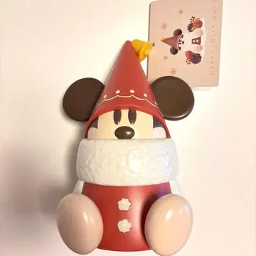 릴린린 2025 마쉬멜로우 케이스