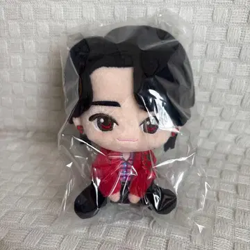 미세스 제일복권 A상 오오모리 모토키