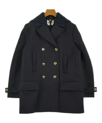 Miu Miu 피코트 여성용