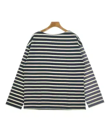 INSCRIRE 티셔츠 컷앤소 여성용