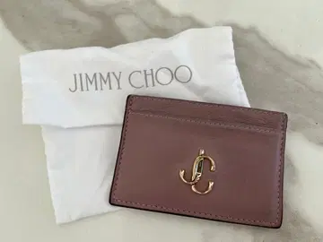 지미추 카드 케이스