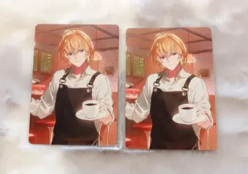 VOLTACTION 후라 소토 카레 카드