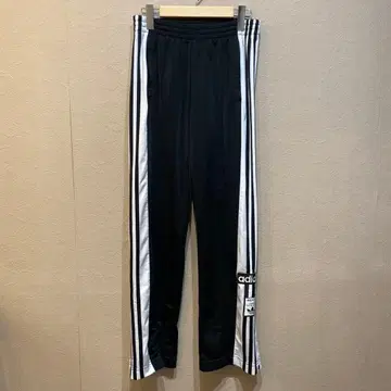 아디컬러 클래식 아디 블레이크 트랙 팬츠 XS 사이즈