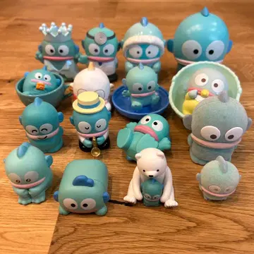 한교동 묶음 판매