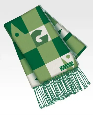 미세스 그린애플 스톨 제일복권