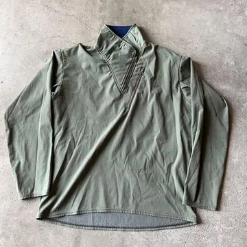 vintage patagonia