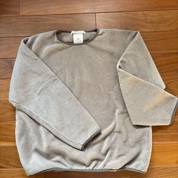 REMI RELIEF 상의 S 사이즈