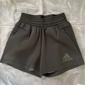 adidas 숏팬츠