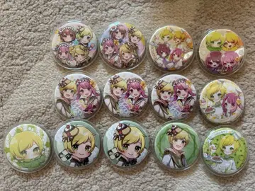 6시의 간식 굿즈