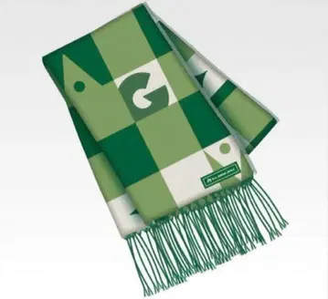 미개봉, 미세스 그린애플, 1번 복권, c상