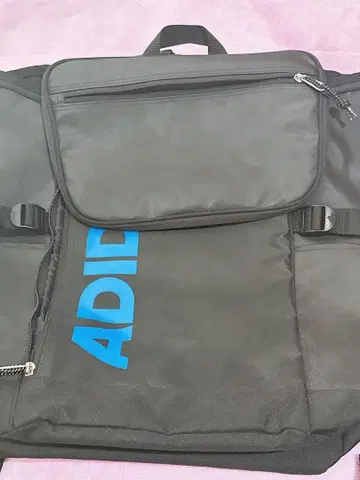 adidas 백팩