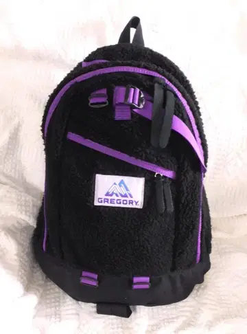 그레고리 파인 데이 BEAMS 콜라보 모델