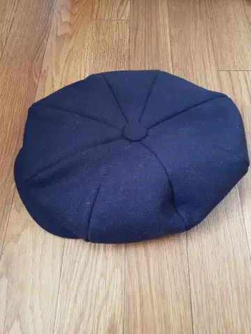 NEW YORK HAT BIG APPLE 1