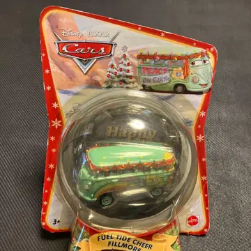 카즈 미니카 필모어 크리스마스 모듬