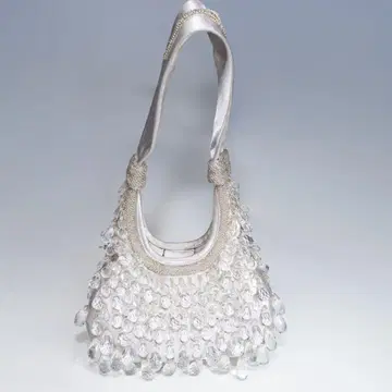 [새상품급] 파티 백