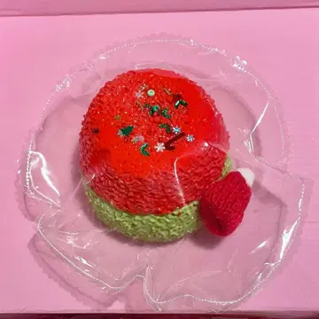 새상품 해외 스퀴즈 수감 L