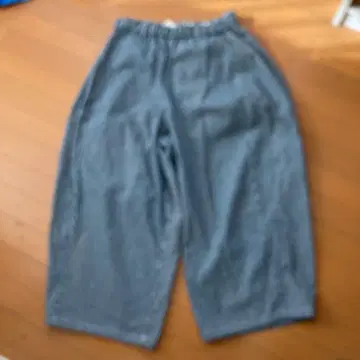 스튜디오 클립 스트라이프 이지 팬츠 SC253022-1