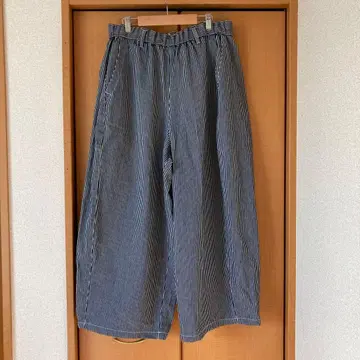 studio CLIP 스튜디오 클립 럭비 볼 팬츠 이번 시즌 미사용