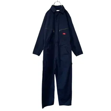 구제 의류 디키즈 올인원 점프수트