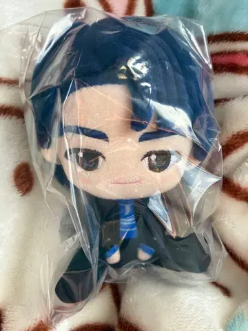 미세스 Mrs. GREEN APPLE 1번 복권 A상