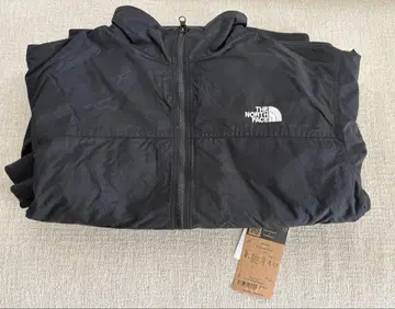 [새상품] THE NORTH FACE 컴팩트 노마드 블루종 NP72532
