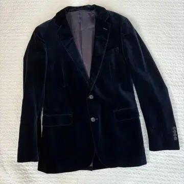 유나이티드 애로우즈 자켓