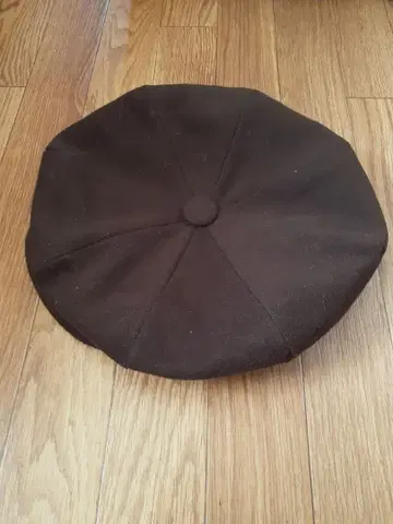 NEW YORK HAT BIG APPLE 2